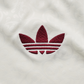 Away 26/27 Long Sleeve Shirt 3