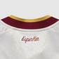 Away 26/27 Long Sleeve Shirt 5