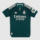 Away 26/27 Player Edition Shirt