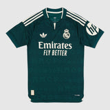 Away 26/27 Player Edition Shirt