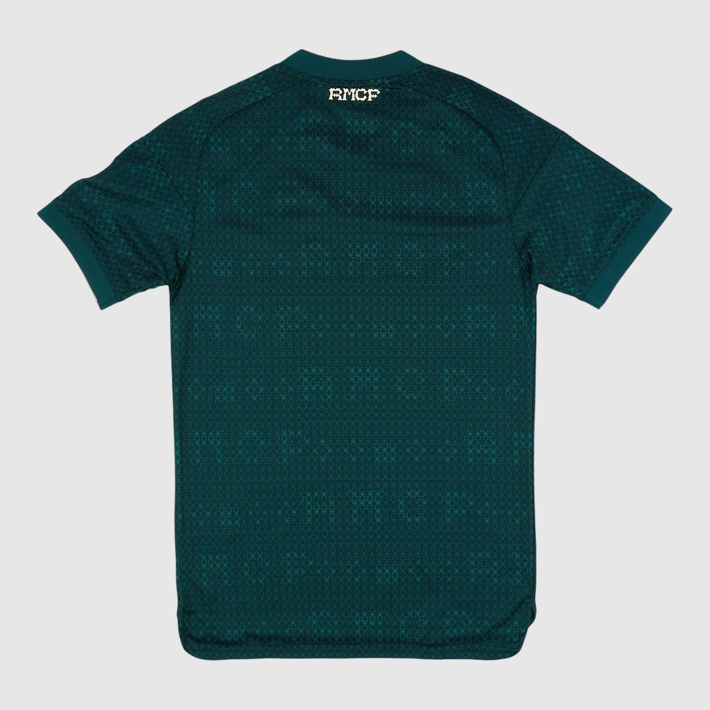 Away 26/27 Player Edition Shirt 2