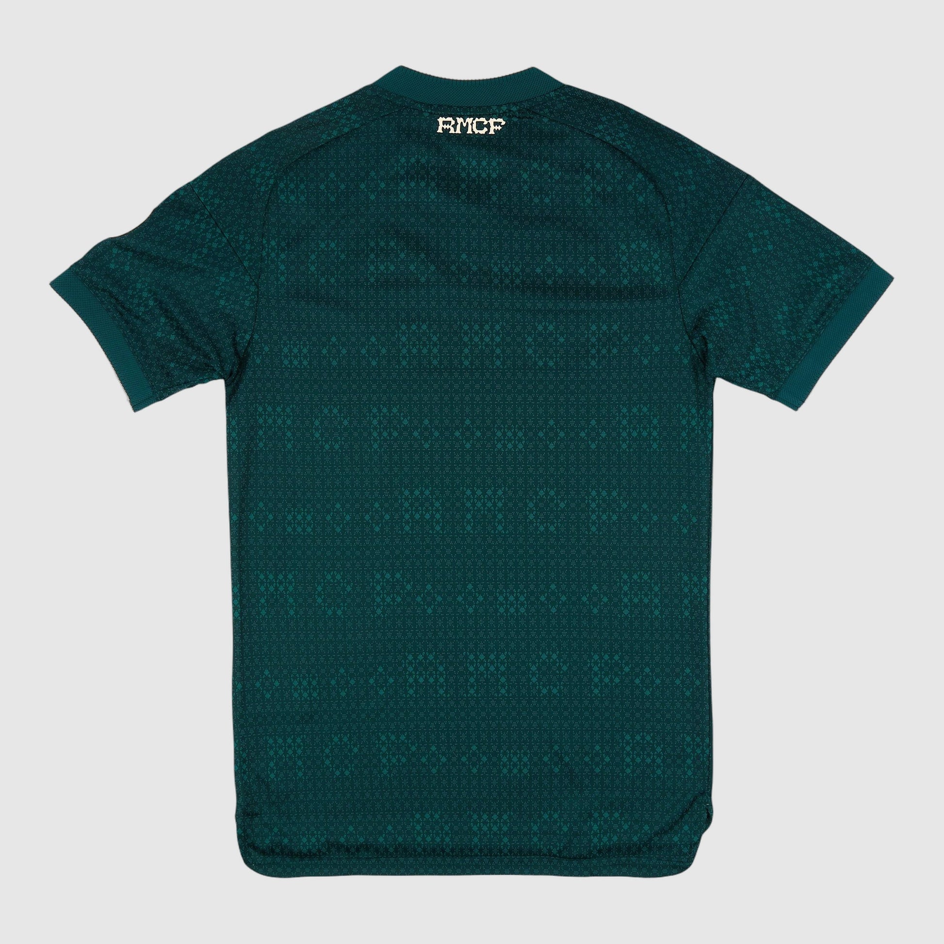 Away 26/27 Player Edition Shirt 2