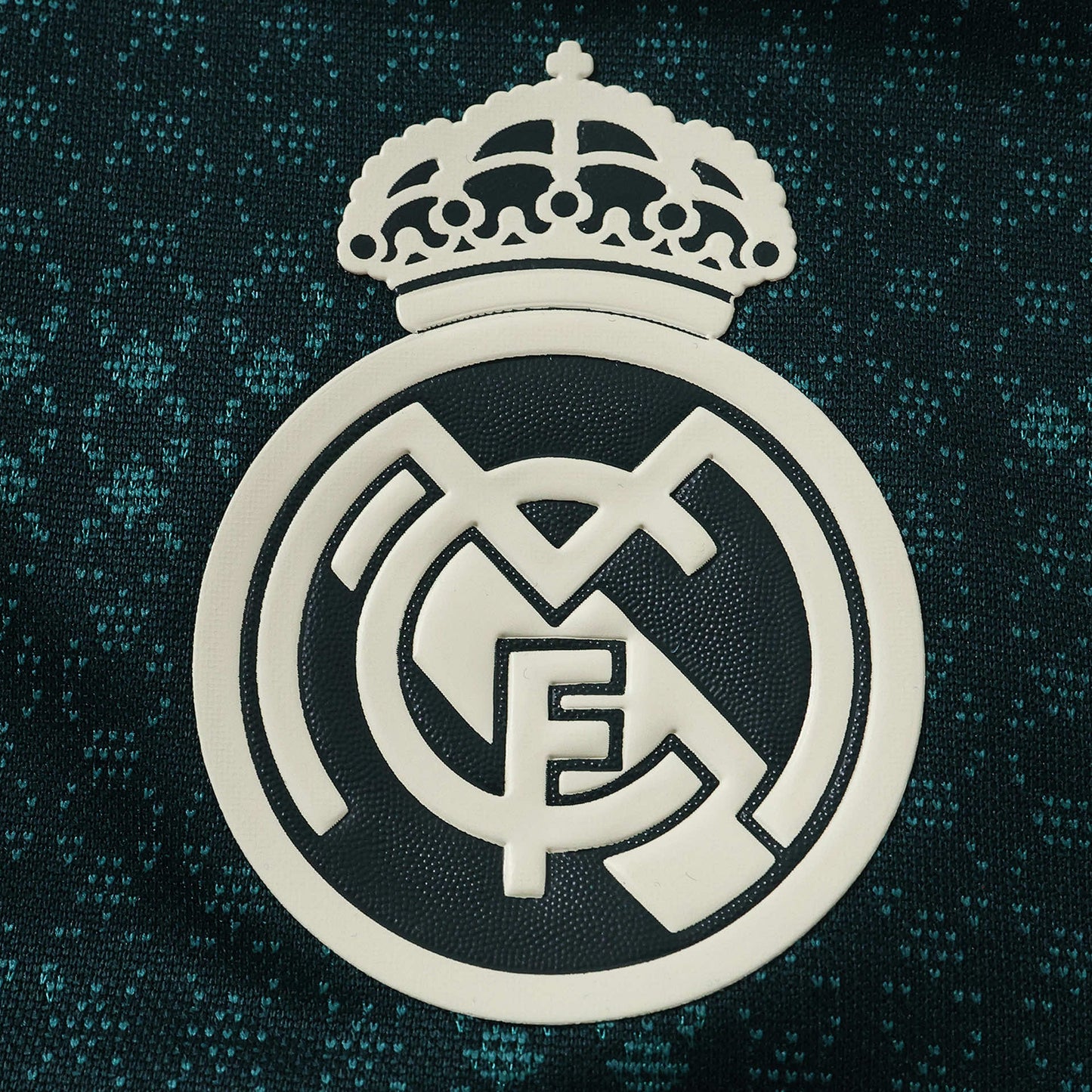 Away 26/27 Player Edition Shirt 4