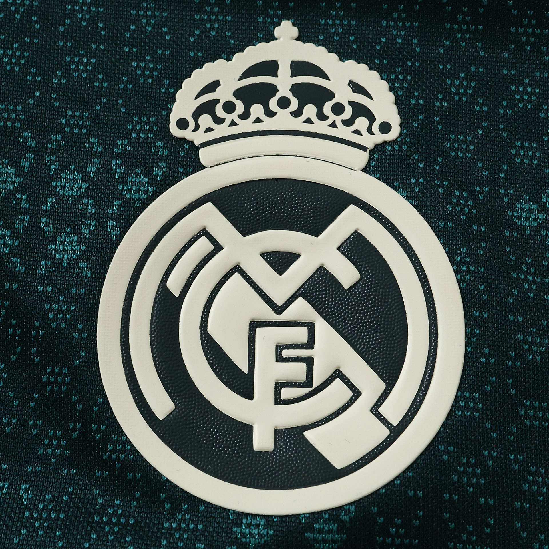 Away 26/27 Player Edition Shirt 4