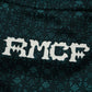 Away 26/27 Player Edition Shirt 6