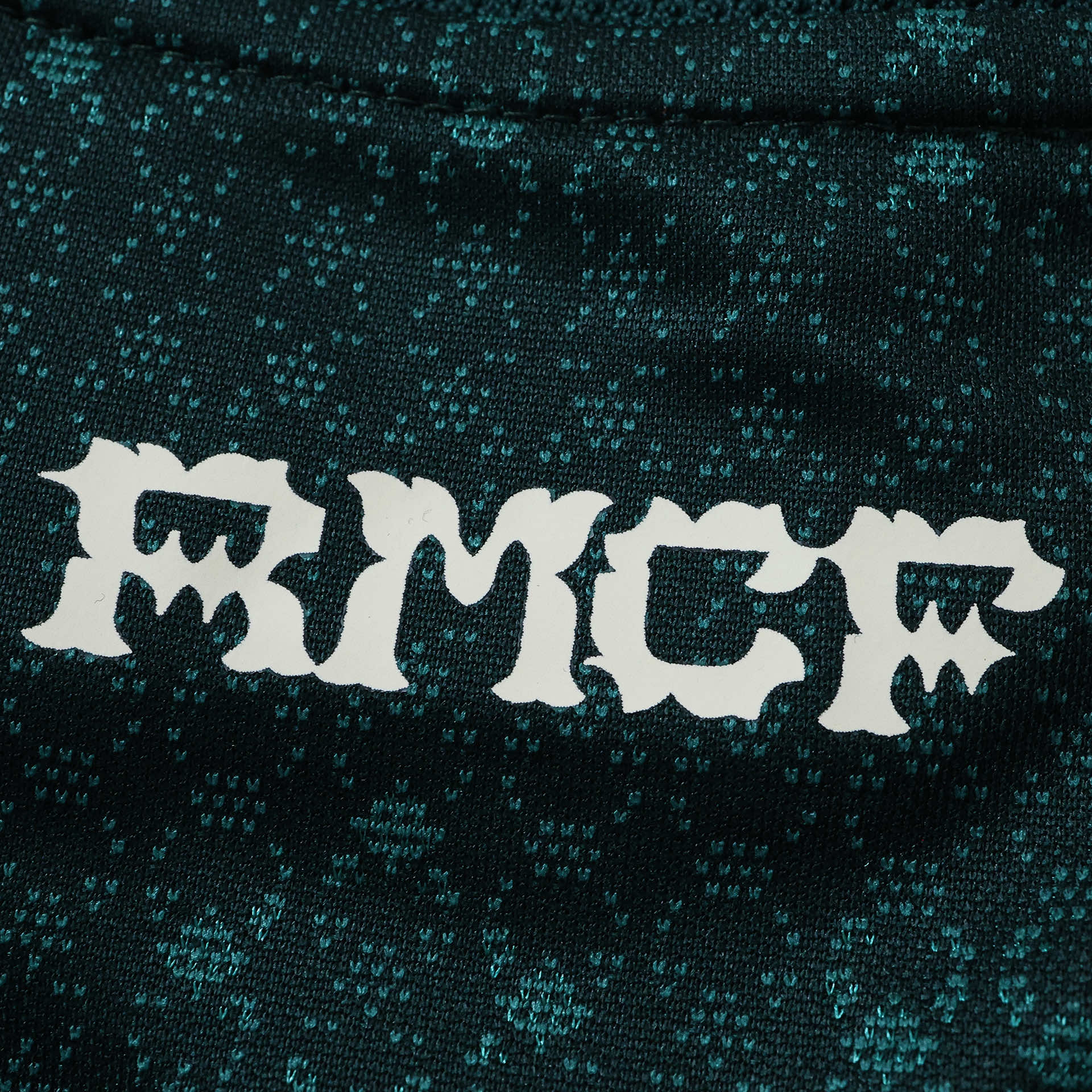Away 26/27 Player Edition Shirt 6