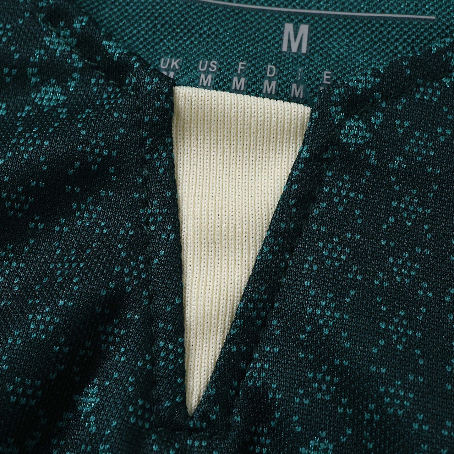 Away 26/27 Player Edition Shirt 7