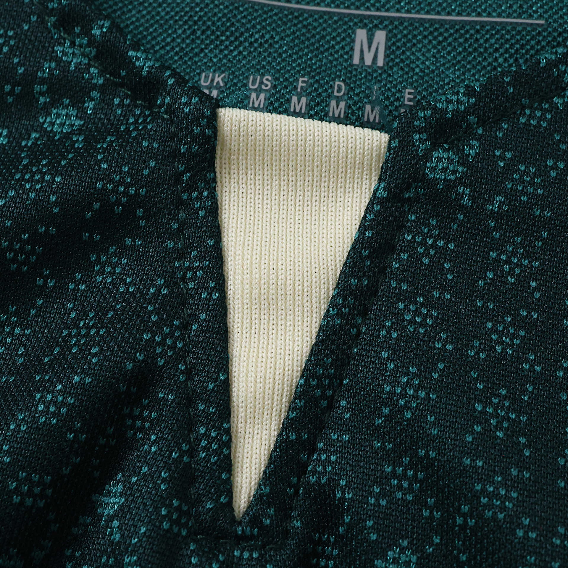 Away 26/27 Player Edition Shirt 7