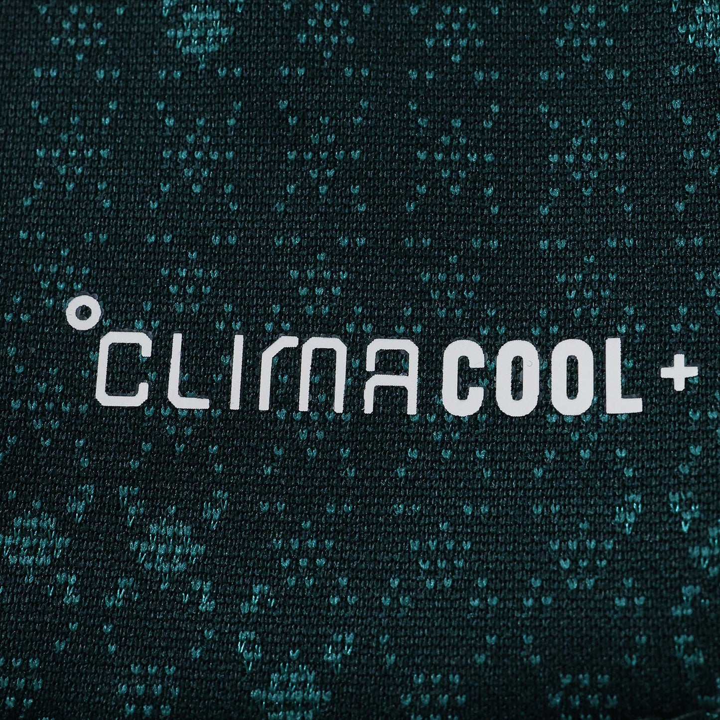 Away 26/27 Player Edition Shirt 8