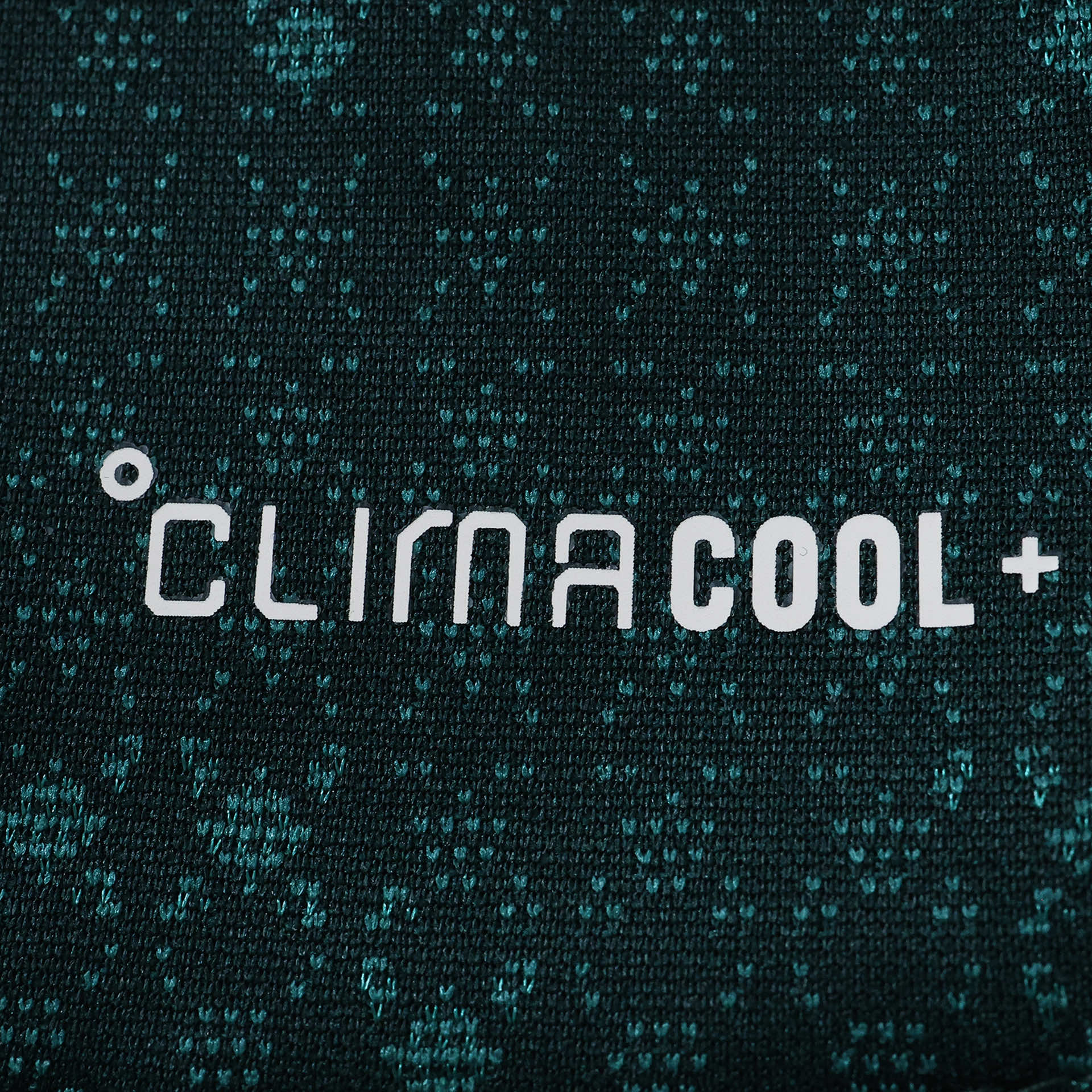 Away 26/27 Player Edition Shirt 8