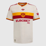 Away 26/27 Player Edition Shirt
