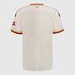 Away 26/27 Player Edition Shirt 2