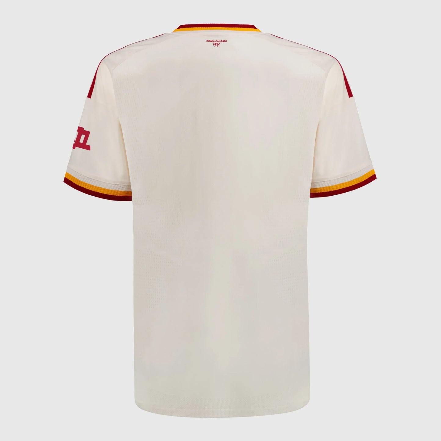 Away 26/27 Player Edition Shirt 2
