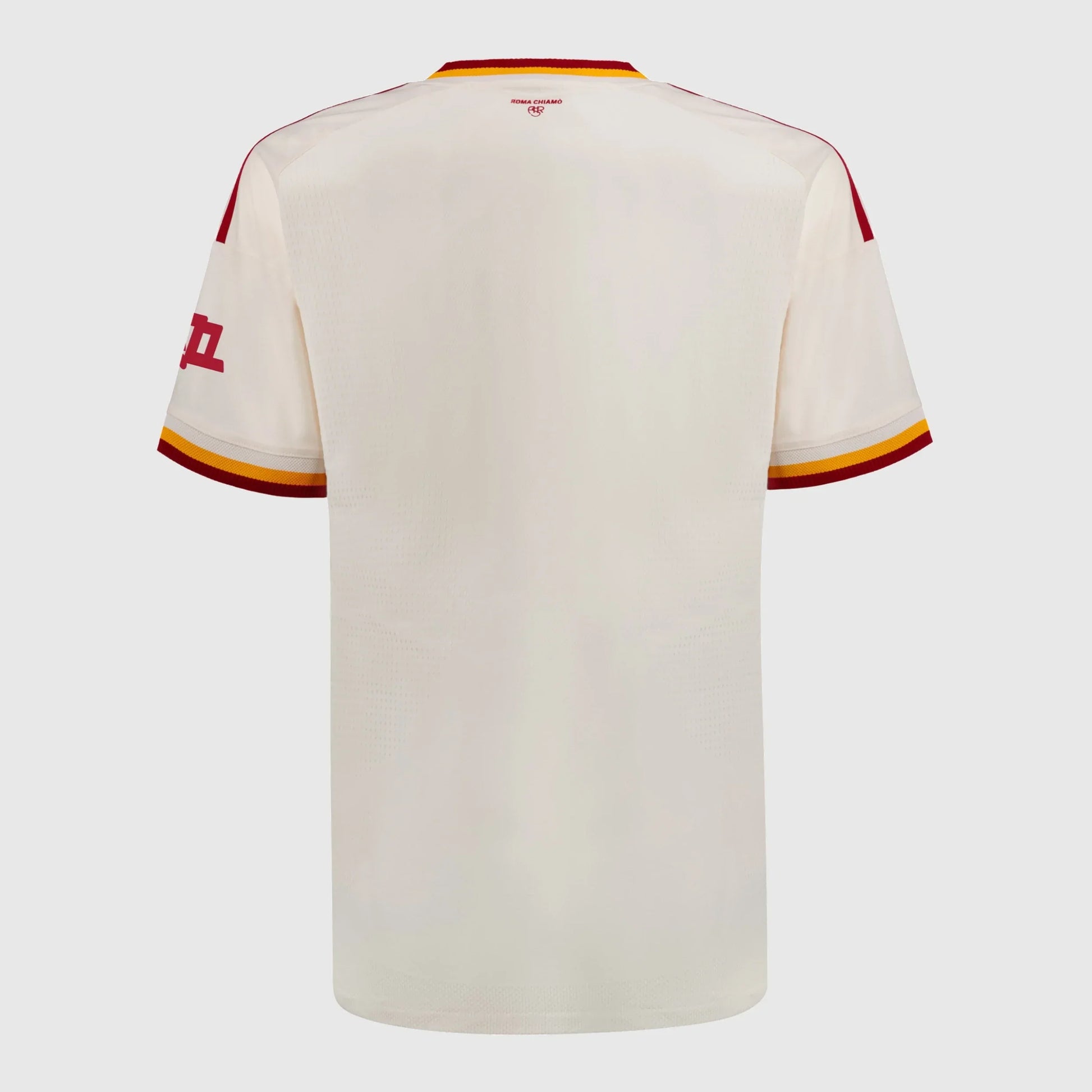 Away 26/27 Player Edition Shirt 2