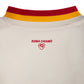 Away 26/27 Player Edition Shirt 4