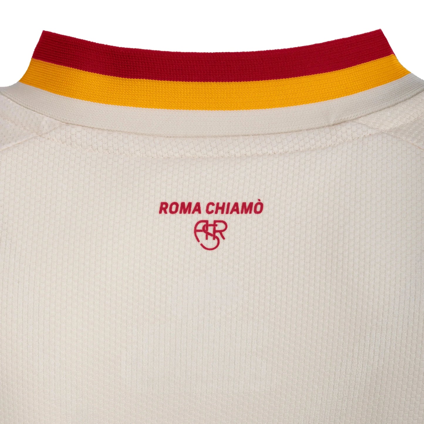 Away 26/27 Player Edition Shirt 4