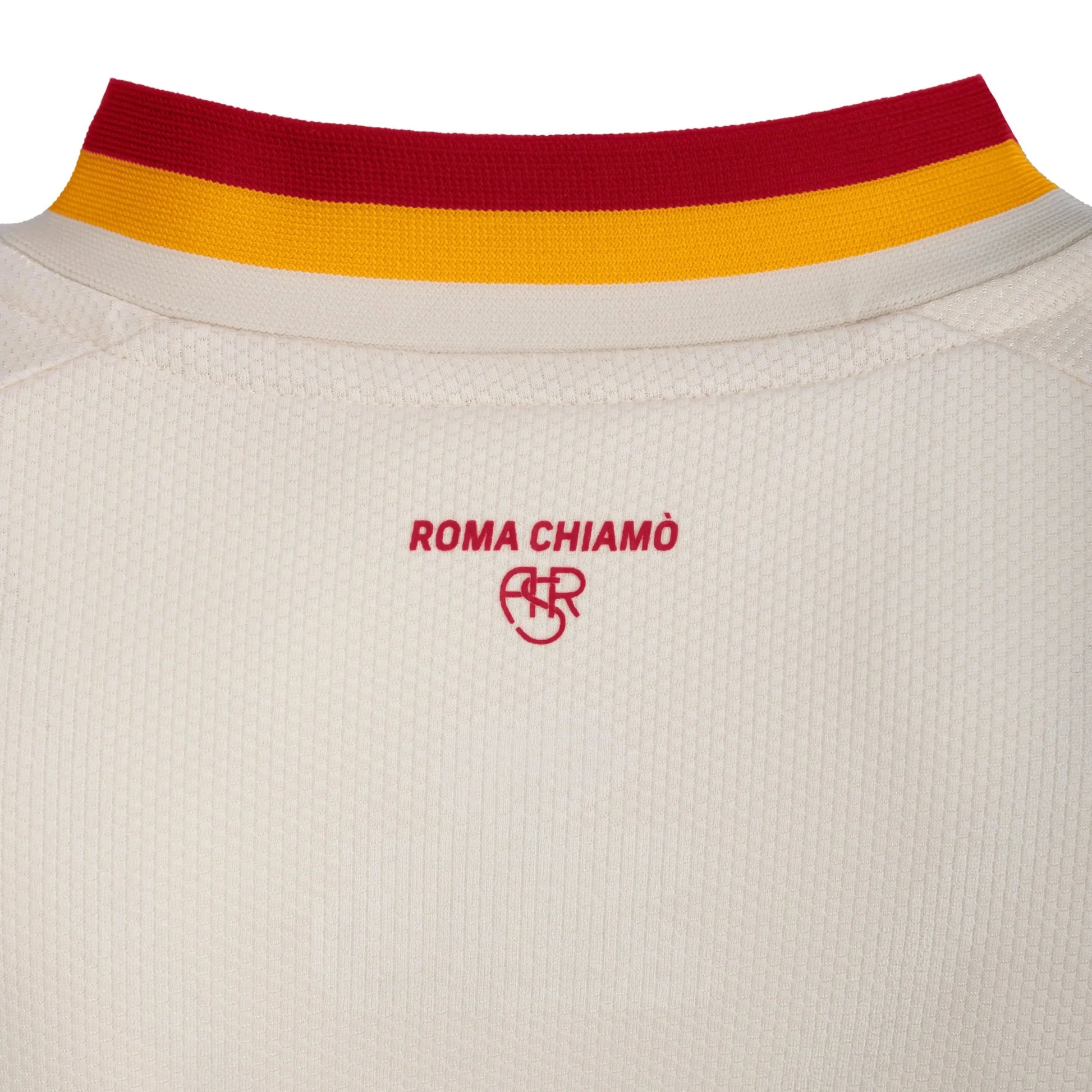 Away 26/27 Player Edition Shirt 4