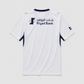 Away 26/27 Player Edition Shirt 2