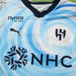 Away 26/27 Player Edition Shirt 3