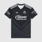 Away 26/27 Player Edition Shirt