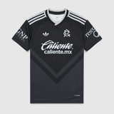 Away 26/27 Player Edition Shirt
