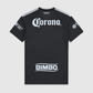 Away 26/27 Player Edition Shirt 2