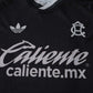 Away 26/27 Player Edition Shirt 3