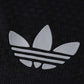 Away 26/27 Player Edition Shirt 4