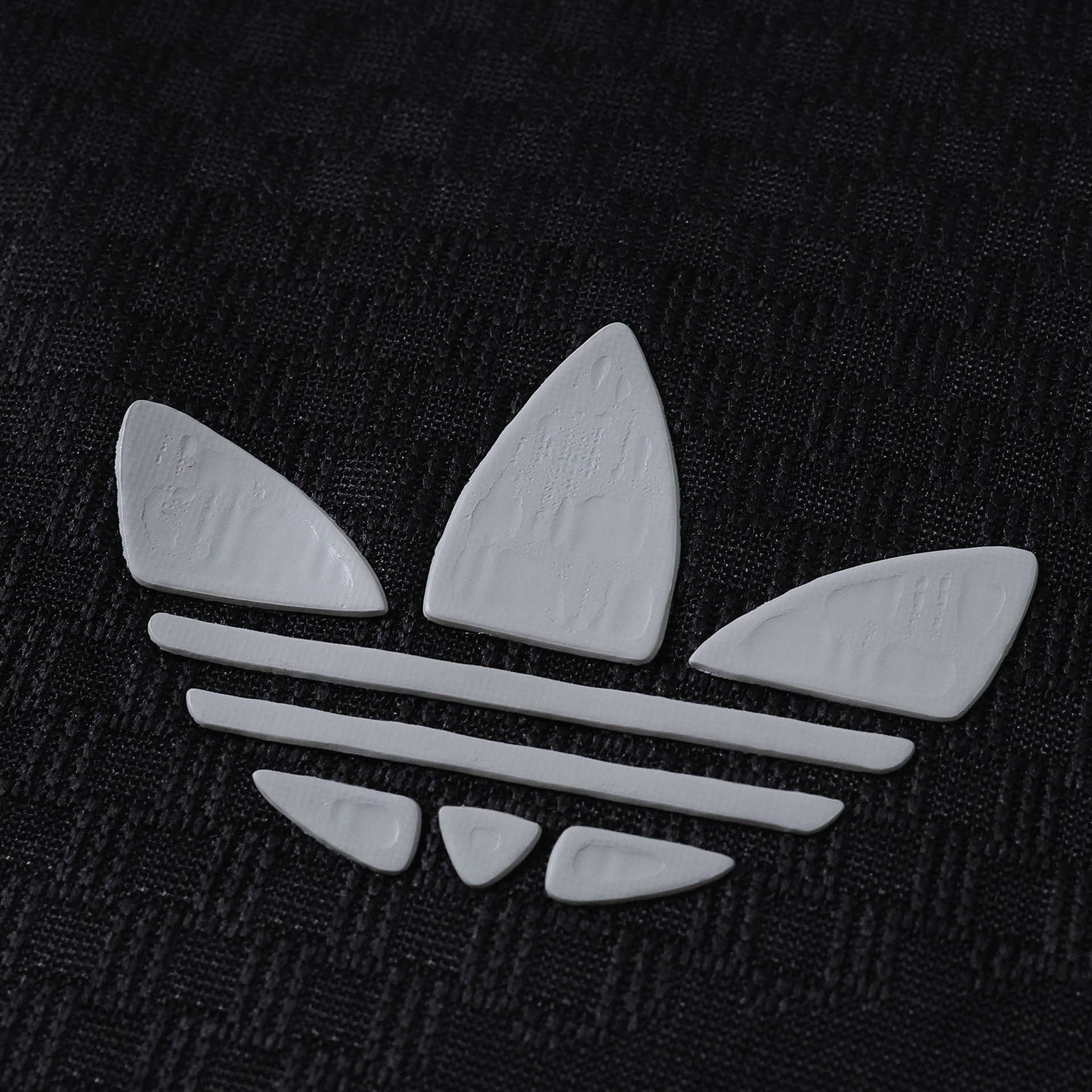 Away 26/27 Player Edition Shirt 4