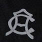 Away 26/27 Player Edition Shirt 5