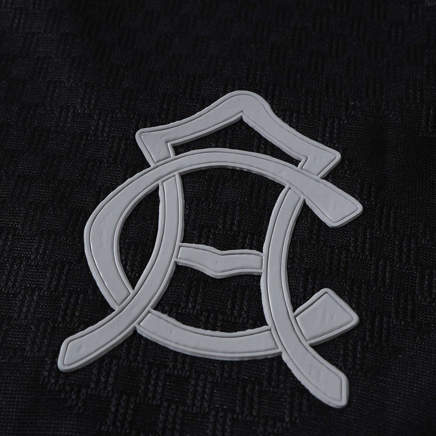 Away 26/27 Player Edition Shirt 5