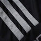 Away 26/27 Player Edition Shirt 6