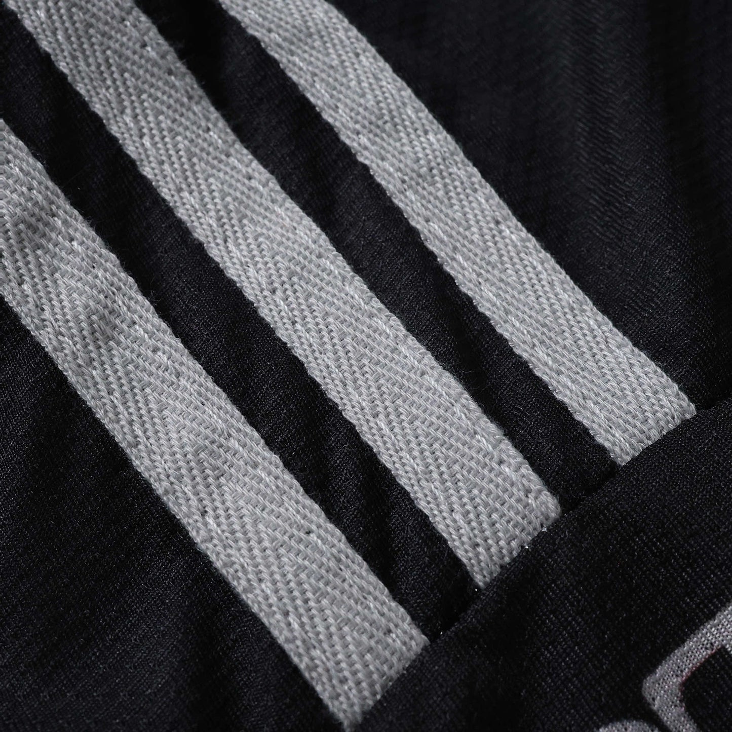 Away 26/27 Player Edition Shirt 6