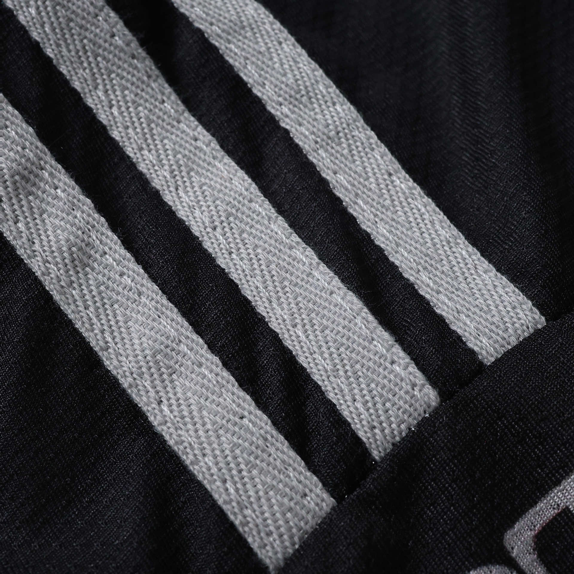 Away 26/27 Player Edition Shirt 6
