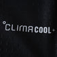 Away 26/27 Player Edition Shirt 7
