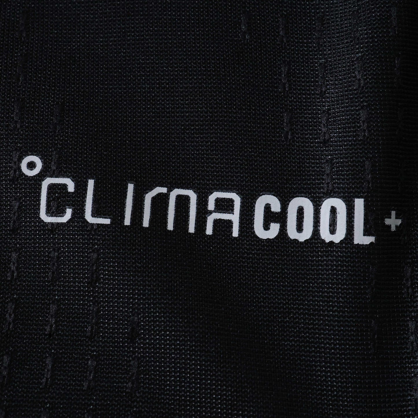Away 26/27 Player Edition Shirt 7