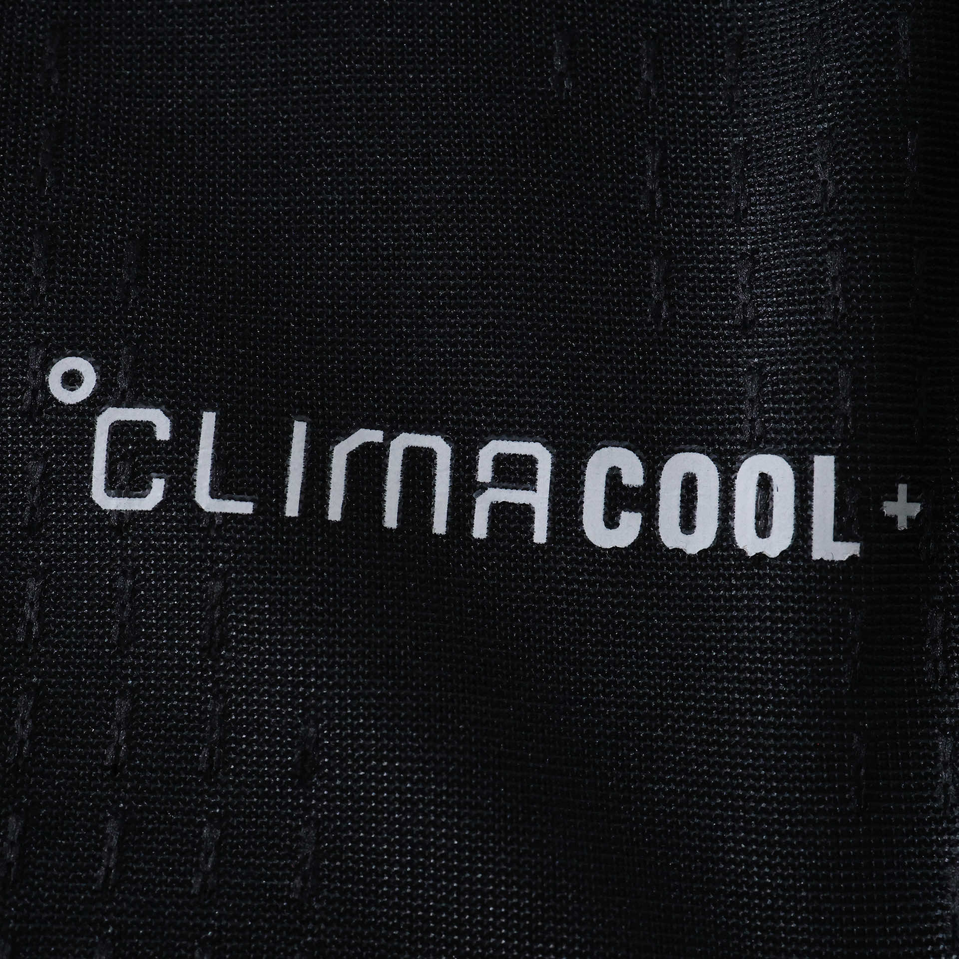 Away 26/27 Player Edition Shirt 7