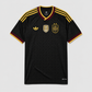 Away Special Edition Fan Shirt