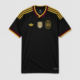 Away Special Edition Fan Shirt