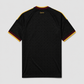 Away Special Edition Fan Shirt 2