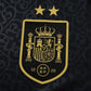 Away Special Edition Fan Shirt 3