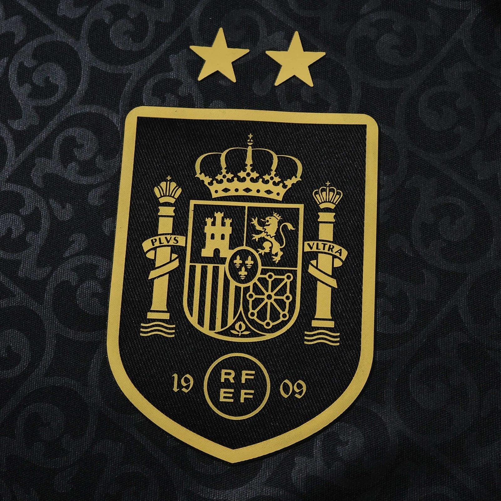 Away Special Edition Fan Shirt 3