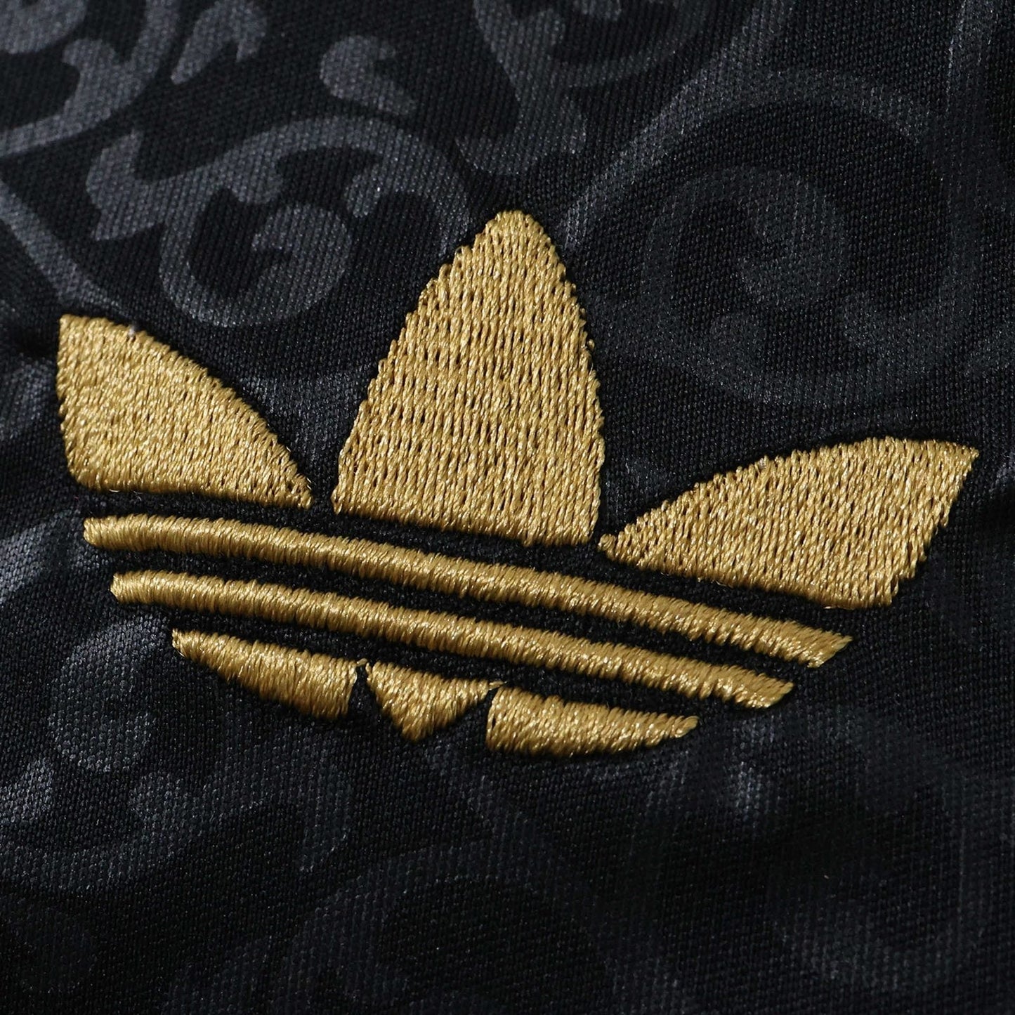 Away Special Edition Fan Shirt 4