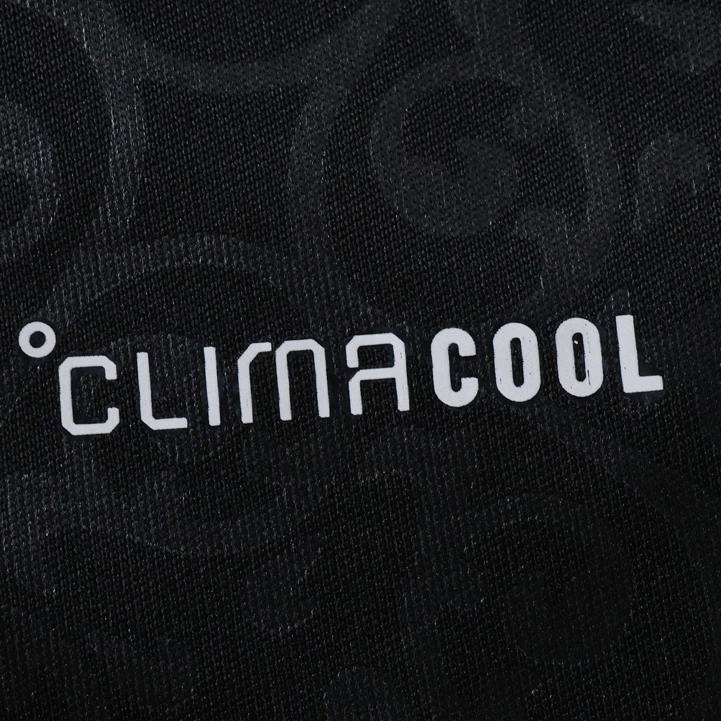 Away Special Edition Fan Shirt 6