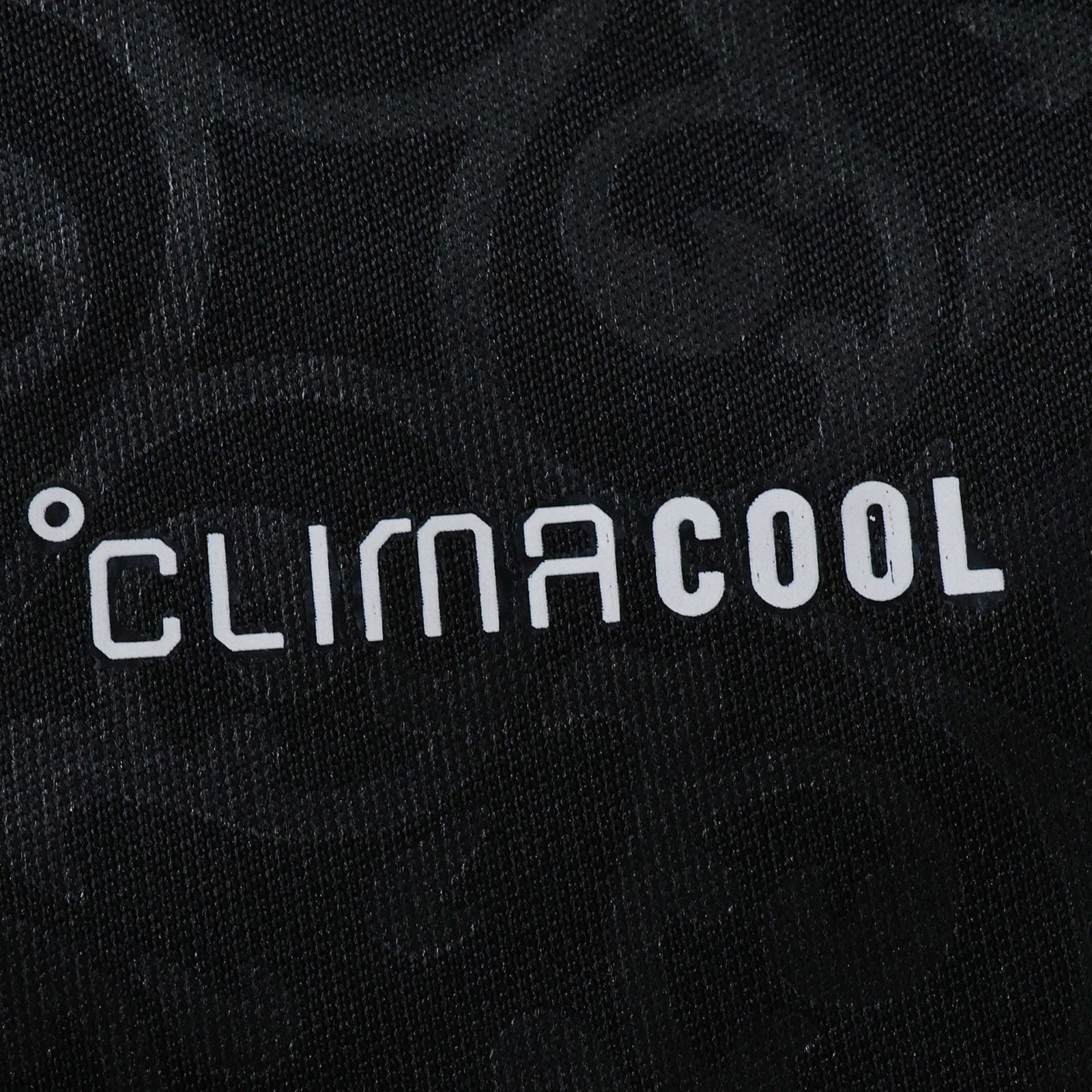 Away Special Edition Fan Shirt 6