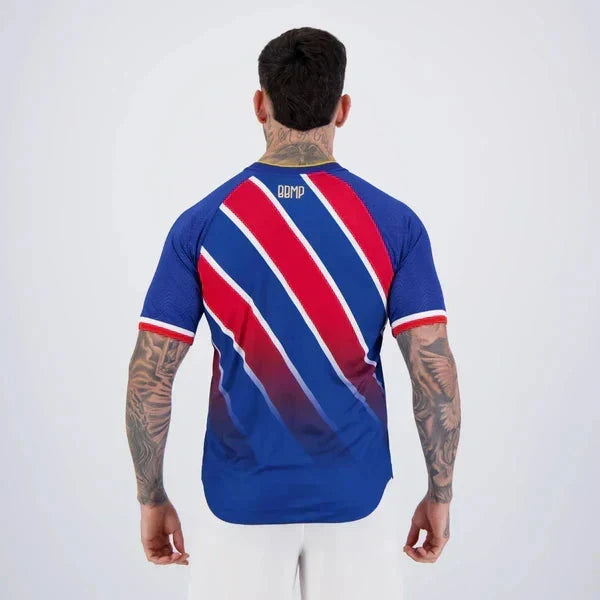 Away 24/25 Men’s Shirt 2