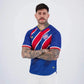 Away 24/25 Men’s Shirt 4