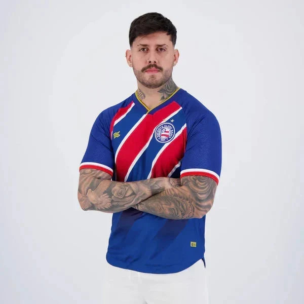 Away 24/25 Men’s Shirt 4