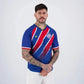 Away 24/25 Men’s Shirt 6
