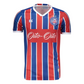 Away 25/26 Men’s Shirt